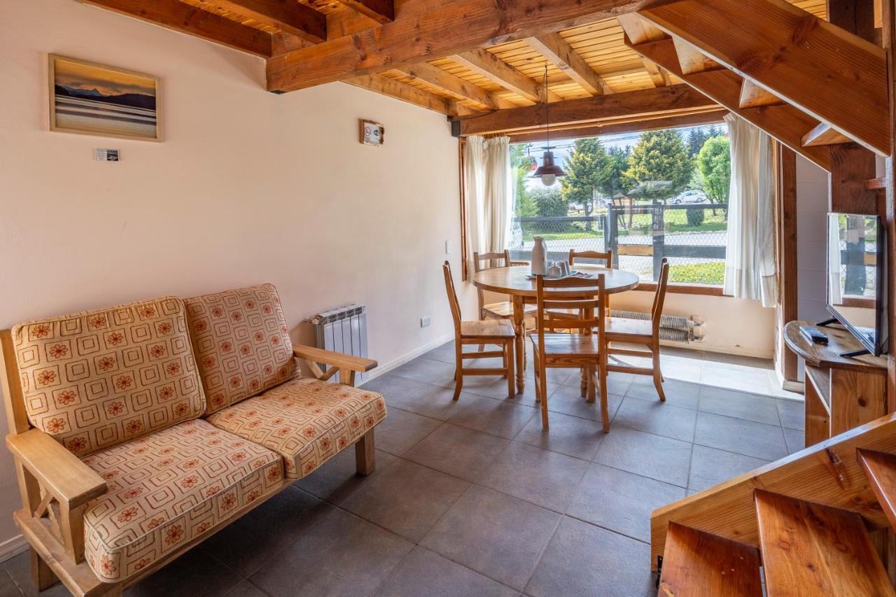 Tres Deseos Lodge San Carlos de Bariloche